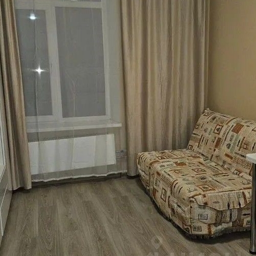 Студия Рябиновая улица, 45К2