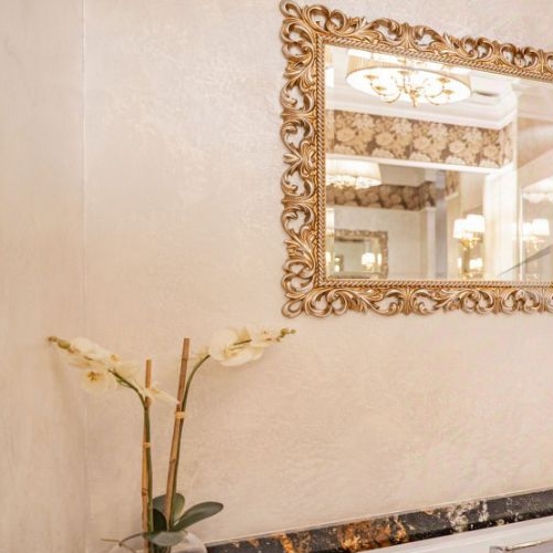 4-комн квартира Большая Татарская улица, 7к3