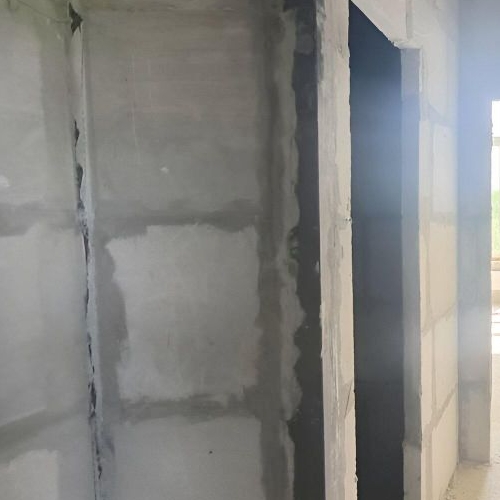 Студия пос. Вешки, улица Третьяковская, 1