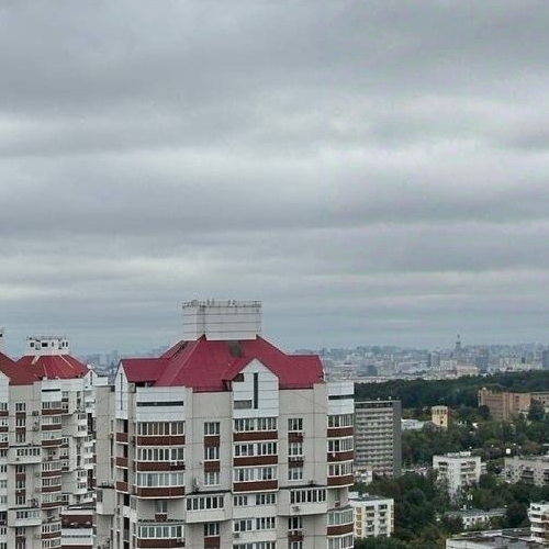 2-комн квартира Винницкая улица, 8к2