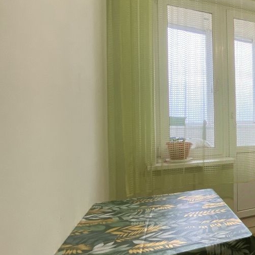 1-комн квартира 1 Мая мкр, Балашиха, 38