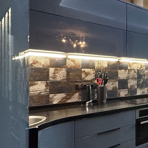 3-комн квартира Хорошевское шоссе, 12к1