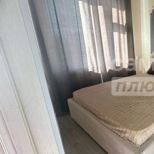 2-комн квартира Красногорск, улица Авангардная, 10