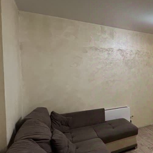 3-комн квартира Старая Купавна, улица Кирова, 21