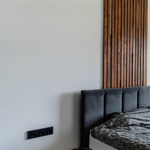 2-комн квартира Сампо ЖК, д. Красный Поселок, улица Фадеева,  д. 19