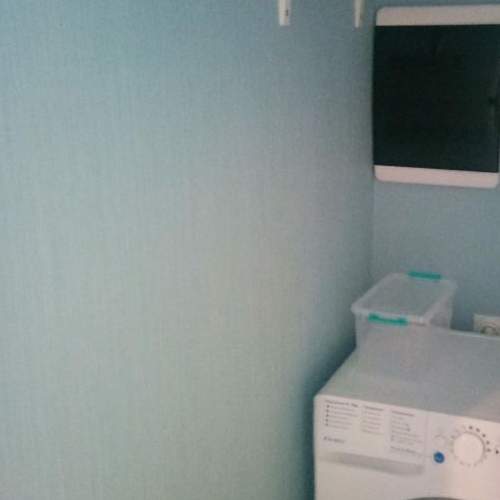 2-комн квартира Первомайский мкр, Советская улица, 40