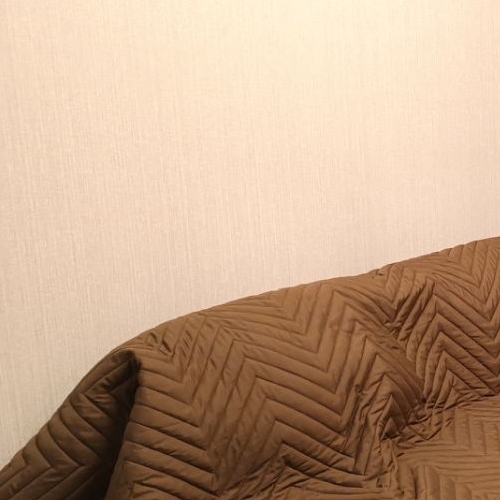 1-комн квартира Подольск, Октябрьский проспект, 9а