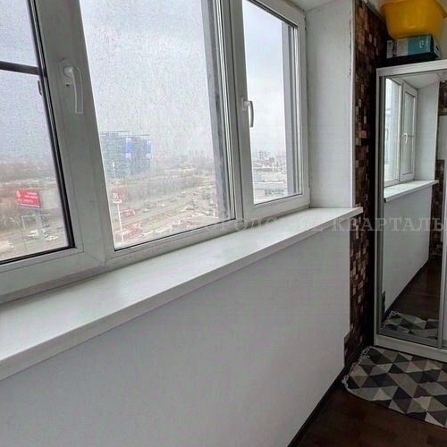 Студия Химки, 9 Мая улица, 21к3