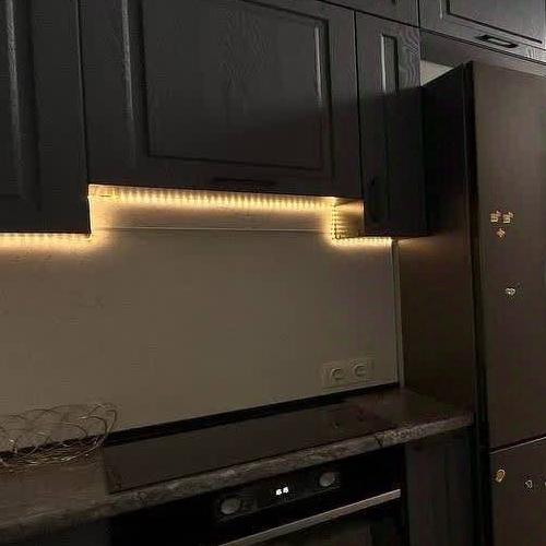 2-комн квартира улица Маресьева, 7к2