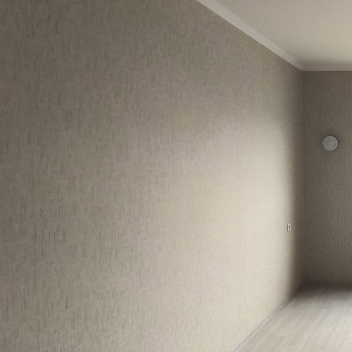 2-комн квартира улица Маршала Еременко, 5к1