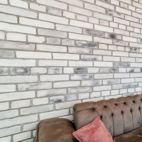 3-комн квартира д. Глухово, улица Рублевское Предместье, 9к2