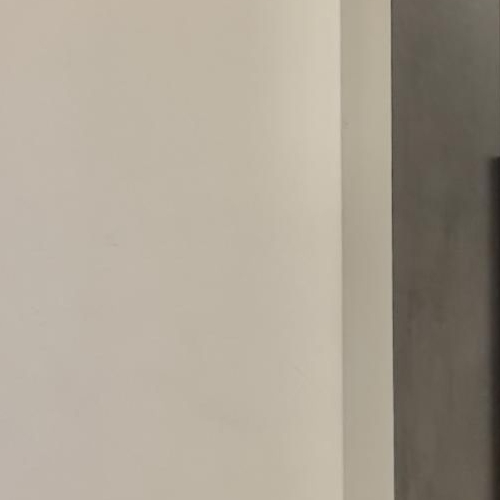 3-комн квартира 1-й Красногвардейский проезд, 22с2