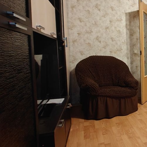 1-комн квартира Подольск, Юбилейная улица, 13