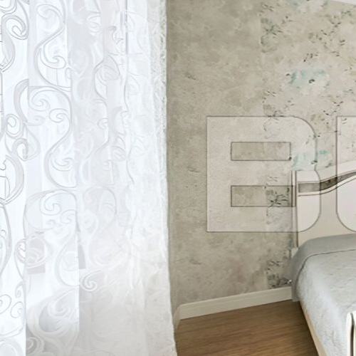 2-комн квартира Азовская улица, 24К2