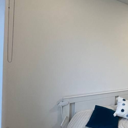 1-комн квартира пос. Мебельной Фабрики, улица Рассветная, 5