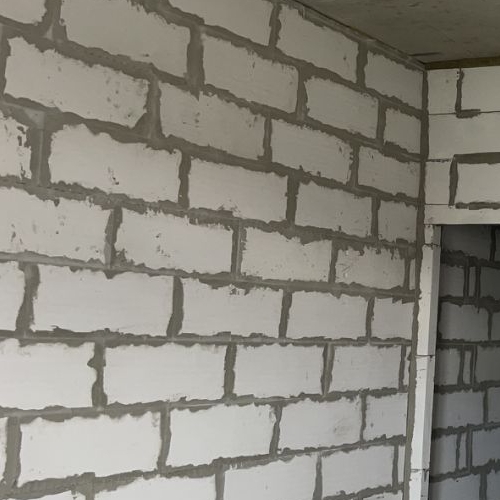 Студия Раменское, улица Березовая Роща, 5