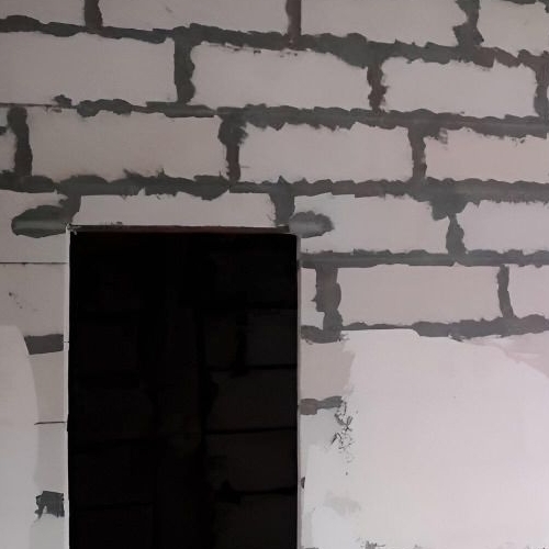 1-комн квартира д. Бородино, шоссе Варшавское, 68