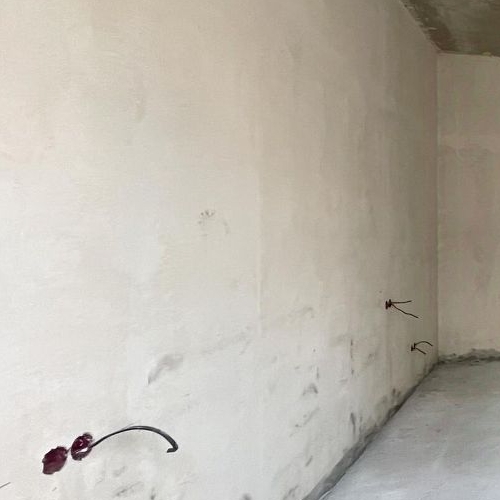 1-комн квартира Раменское, улица Березовая Роща, 10