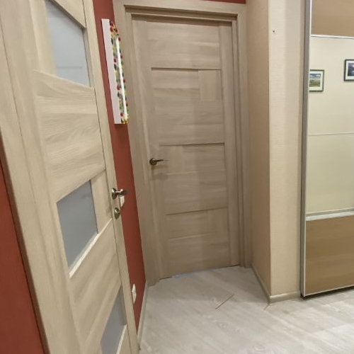 3-комн квартира Балашиха, улица Демин луг, 2