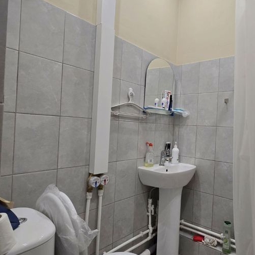 Студия улица 8-я Текстильщиков, 13К2