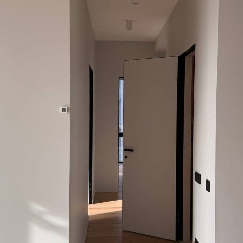 2-комн квартира Волгоградский проспект, 32/3к2