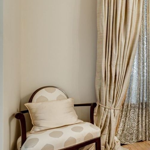 3-комн квартира Крылатская улица, 45К3