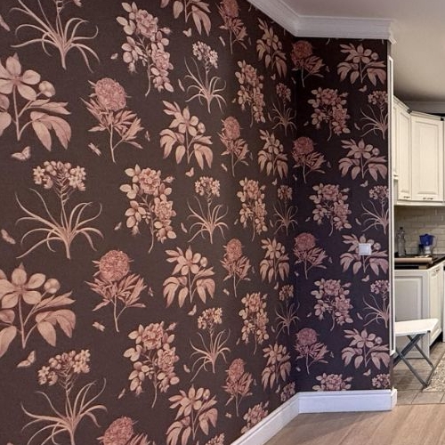 3-комн квартира Реутов, Юбилейный проспект, 51