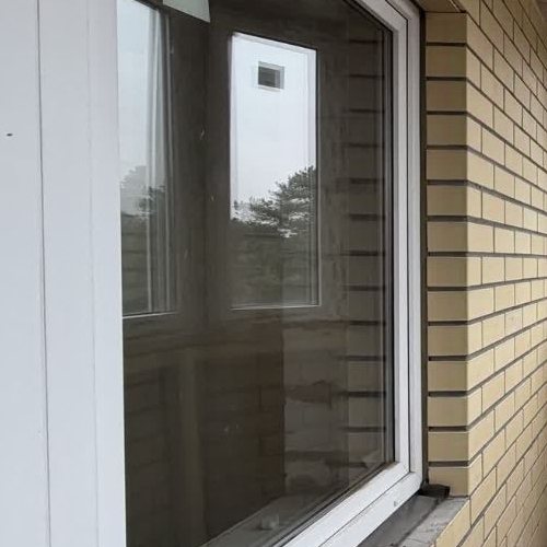 2-комн квартира Красноармейск, улица Новая Жизнь,  д. 8