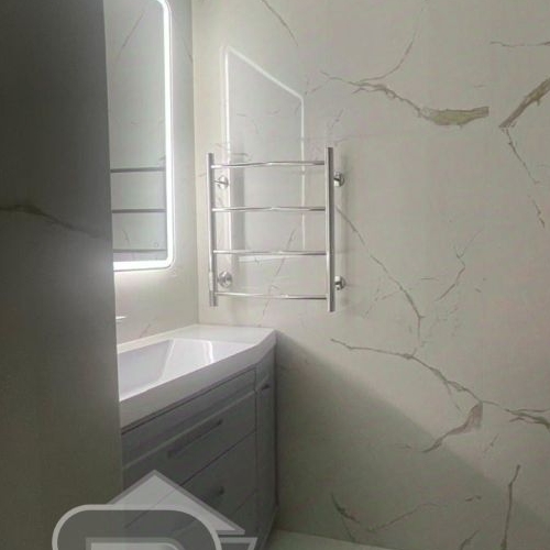 3-комн квартира проспект Магеллана, 5