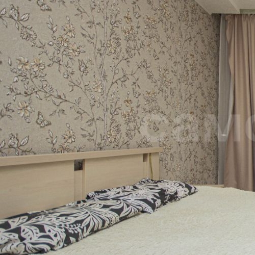 2-комн квартира Наро-Фоминск, улица Войкова, 5