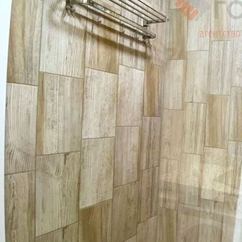 Студия Звенигород, Нахабинское шоссе, 7А