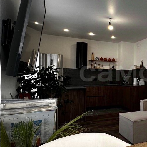 2-комн квартира Одинцово, 7