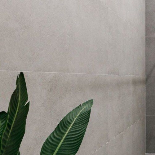 2-комн квартира улица Усачева, 9