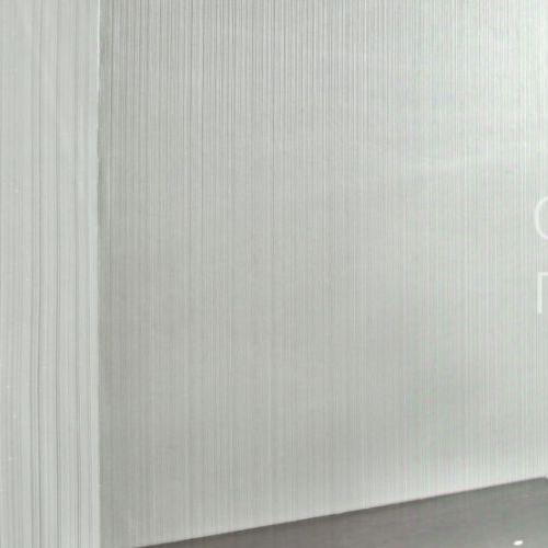 1-комн квартира Люберцы г, Марусино д, Заречная ул