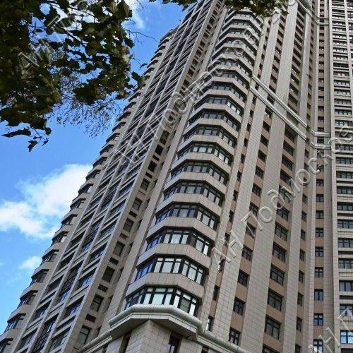 4-комн квартира Давыдковская улица, 3