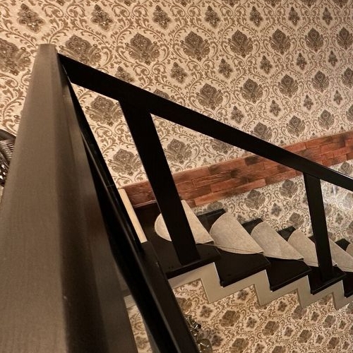 3-комн квартира Клязьма кв-л, проезд Набережный, 7