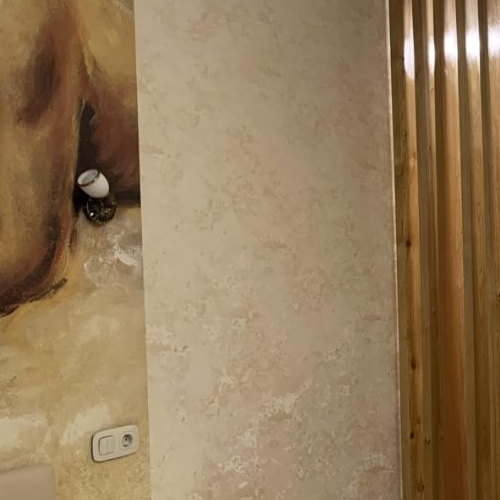 Студия Люберцы, Инициативная улица, 13