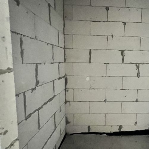 1-комн квартира Сабурово пгт, улица Парковая, 24