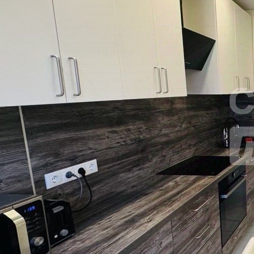 1-комн квартира Финский мкр, Щелково,  д. 4А