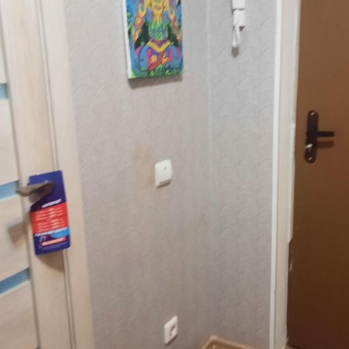 Студия Лобня, улица Колычева, 3