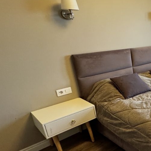 2-комн квартира Головинское шоссе, 10Б