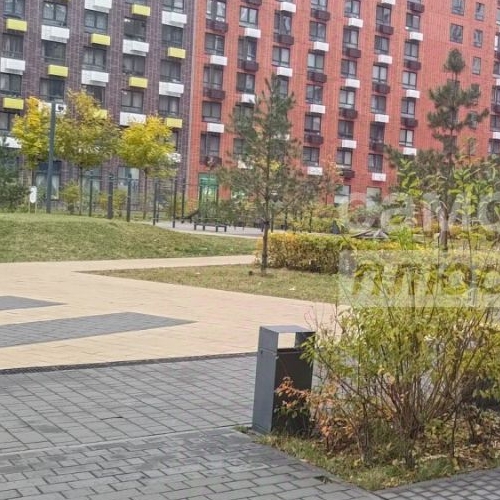 Студия Люберцы, улица 8 Марта, 18к1