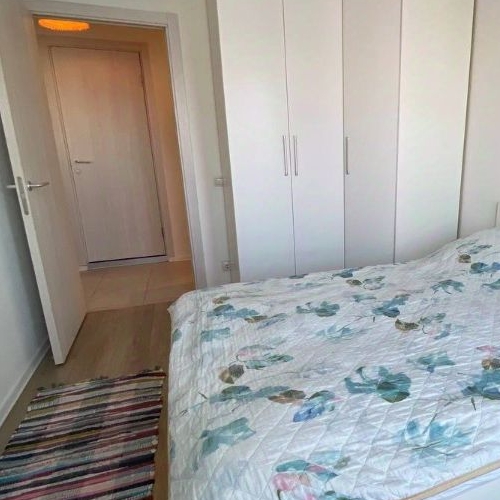 2-комн квартира Балашиха, улица Реутовская, 6