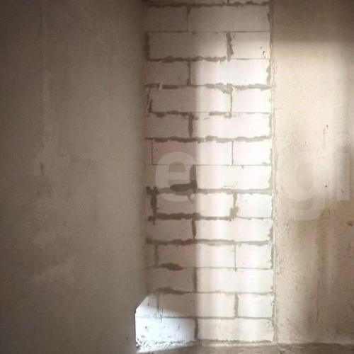 2-комн квартира Красноармейск, улица Новая Жизнь,  д. 8