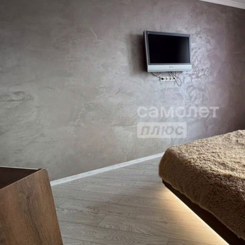 2-комн квартира улица Татьянин Парк, 14к2