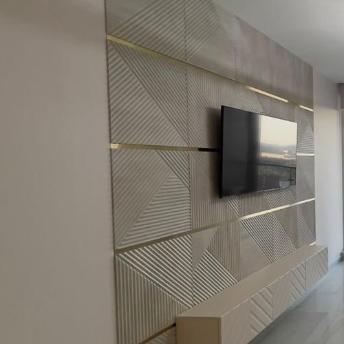 1-комн квартира 1-я Магистральная улица, 25