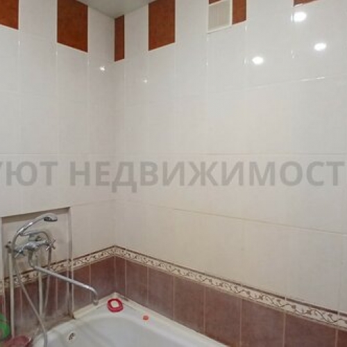 1-комн квартира Никоновское, ул Пионерская,  д. 46