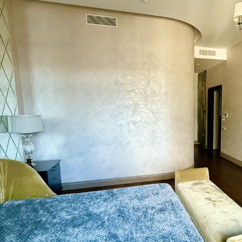 5-комн квартира Большая Татарская улица, 7к4