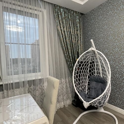 4-комн квартира Видное, улица Завидная, 6