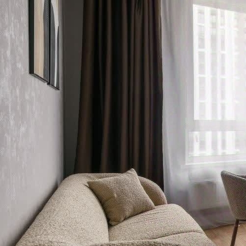 2-комн квартира 3-я Хорошевская улица, 17А